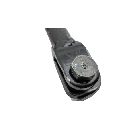 Bequille laterale YAMAHA YPR 125 XMAX ABS 2018 - 2020