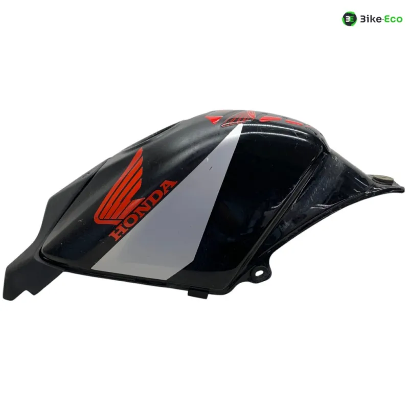 Reservoir HONDA CBR 125 R 2004-2006