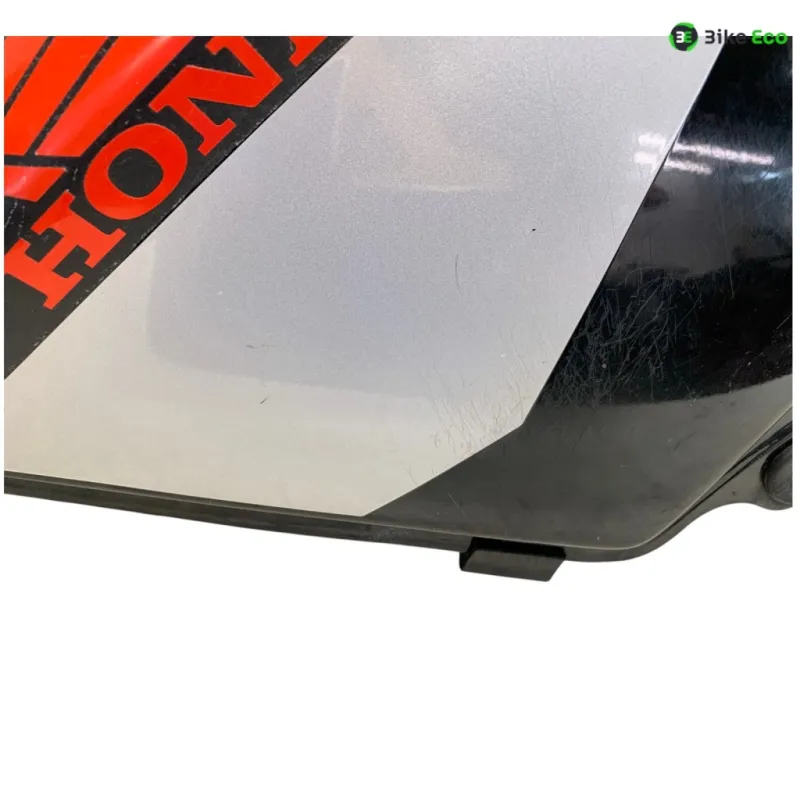 Reservoir HONDA CBR 125 R 2004-2006
