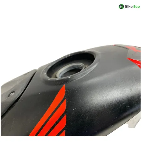 Reservoir HONDA CBR 125 R 2004-2006