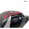 Reservoir HONDA CBR 125 R 2004-2006 Reservoir HONDA CBR 125 R 2004-2006