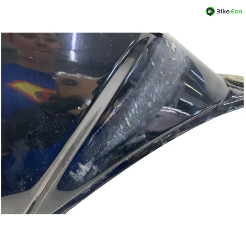 Reservoir HONDA CBR 125 R 2004-2006
