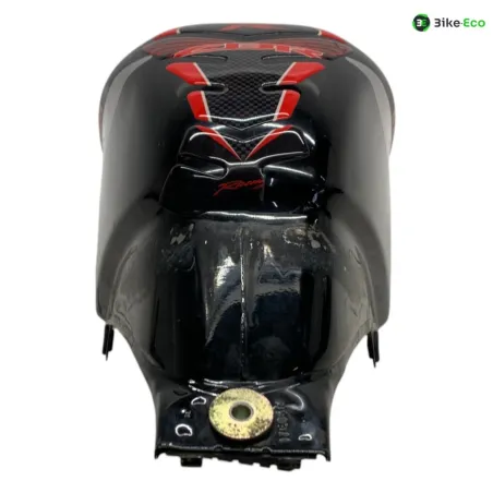 Reservoir HONDA CBR 125 R 2004-2006