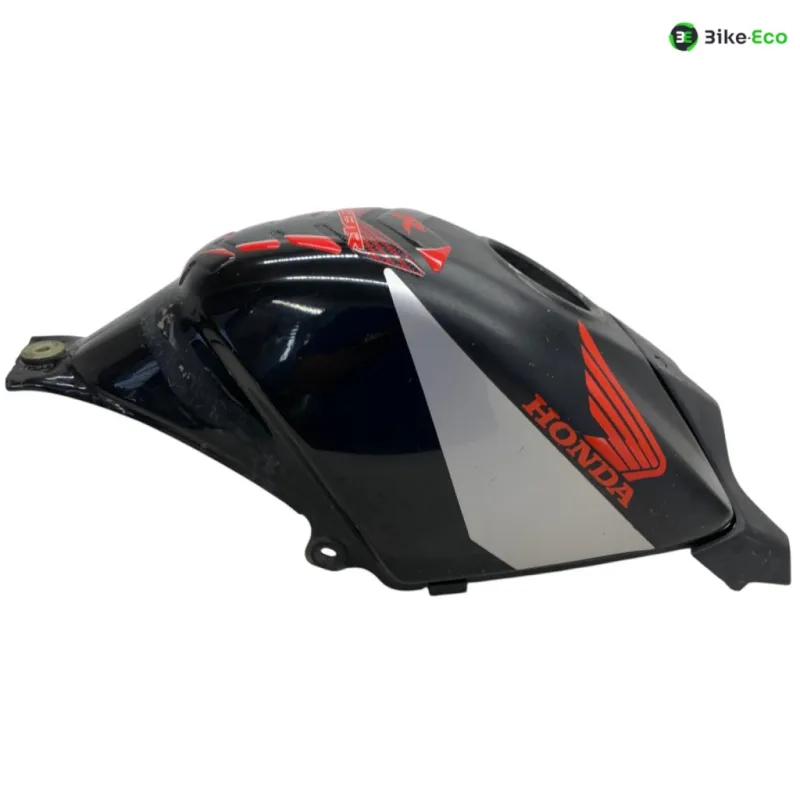 Reservoir HONDA CBR 125 R 2004-2006