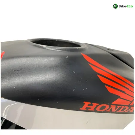 Reservoir HONDA CBR 125 R 2004-2006
