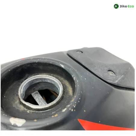 Reservoir HONDA CBR 125 R 2004-2006
