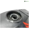 Reservoir HONDA CBR 125 R 2004-2006 Reservoir HONDA CBR 125 R 2004-2006