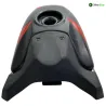 Reservoir HONDA CBR 125 R 2004-2006 Reservoir HONDA CBR 125 R 2004-2006