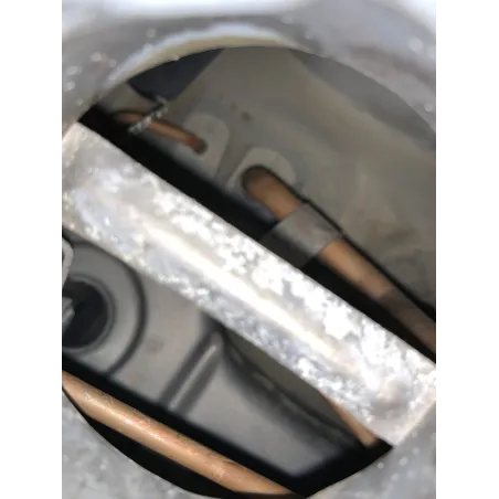Reservoir HONDA CBR 125 R 2004-2006