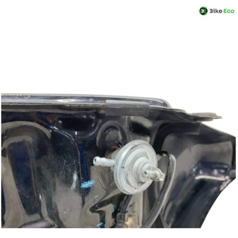 Reservoir HONDA CBR 125 R 2004-2006