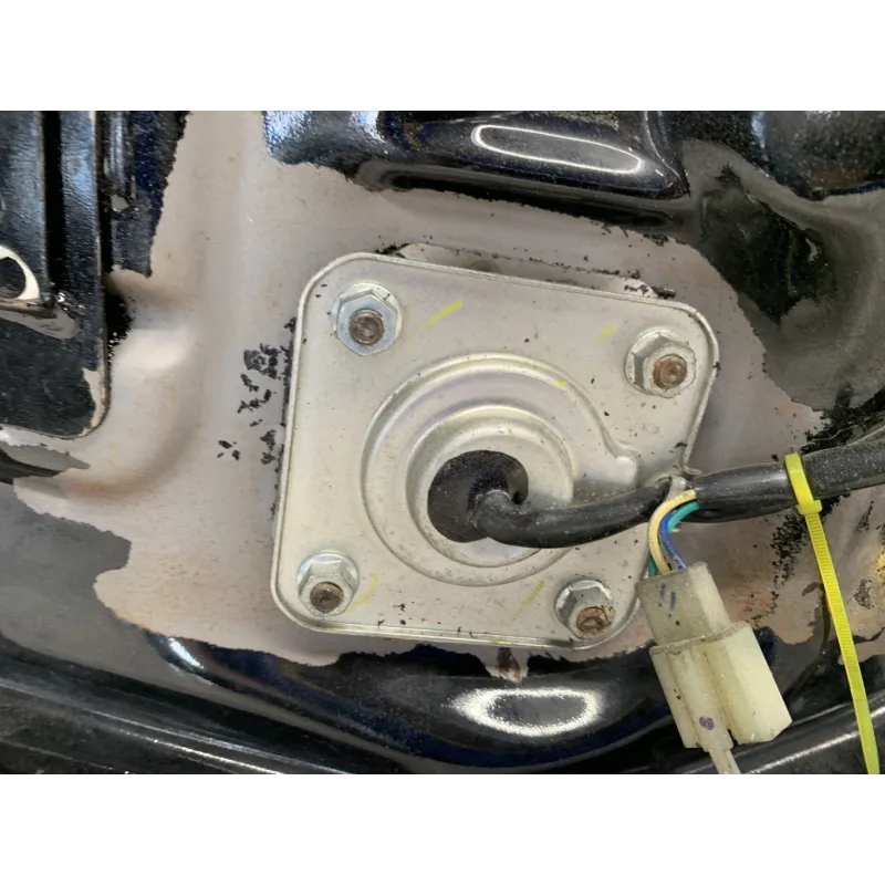 Reservoir HONDA CBR 125 R 2004-2006