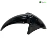 Garde boue avant HONDA CBR 125 R 2004-2006 Garde boue avant HONDA CBR 125 R 2004-2006