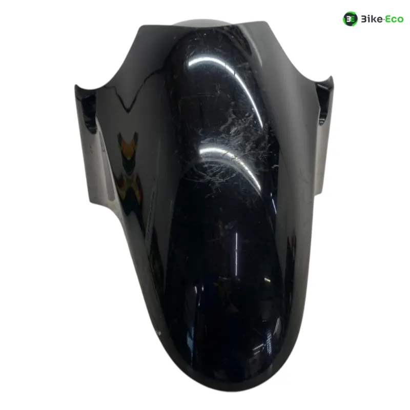 Garde boue avant HONDA CBR 125 R 2004-2006