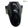 Garde boue avant HONDA CBR 125 R 2004-2006 Garde boue avant HONDA CBR 125 R 2004-2006