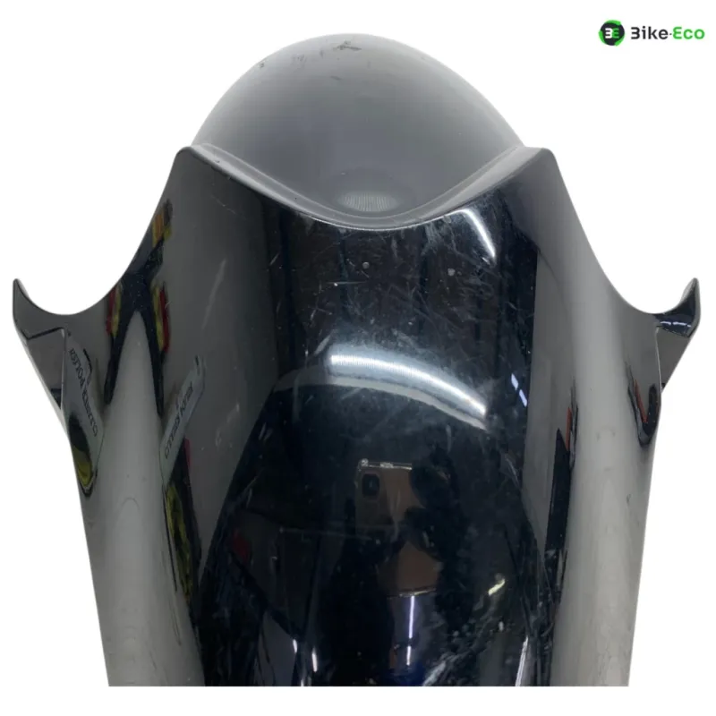 Garde boue avant HONDA CBR 125 R 2004-2006