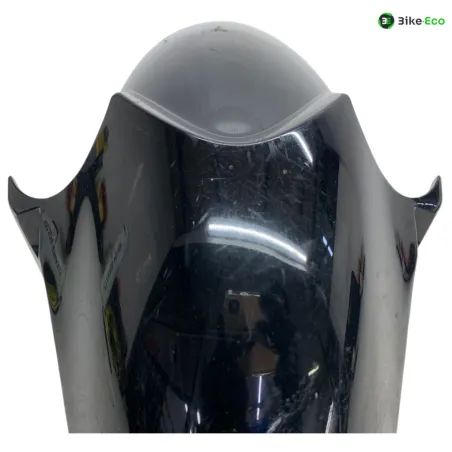 Garde boue avant HONDA CBR 125 R 2004-2006