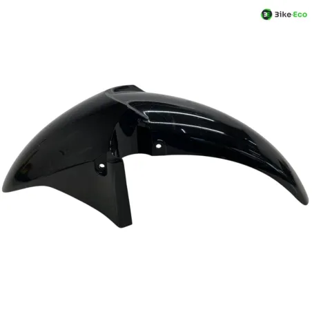 Garde boue avant HONDA CBR 125 R 2004-2006