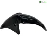 Garde boue avant HONDA CBR 125 R 2004-2006 Garde boue avant HONDA CBR 125 R 2004-2006