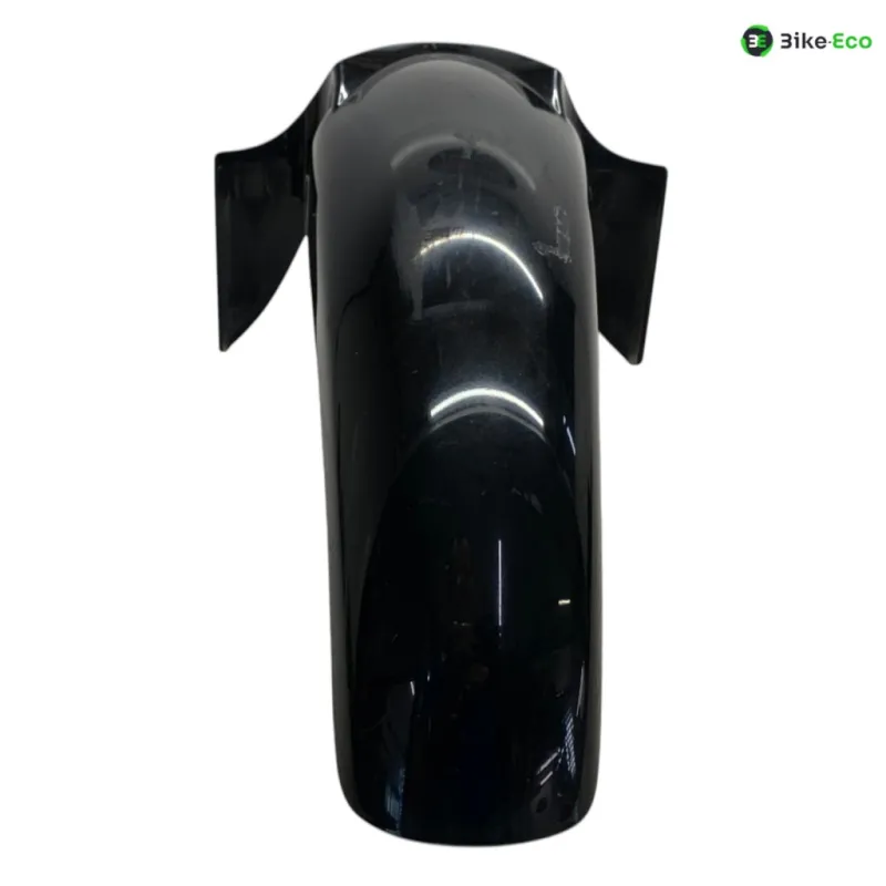 Garde boue avant HONDA CBR 125 R 2004-2006