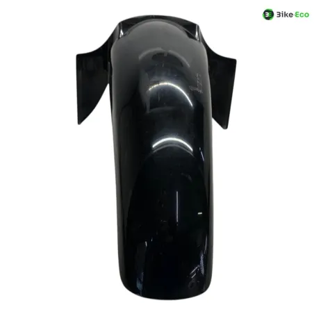 Garde boue avant HONDA CBR 125 R 2004-2006