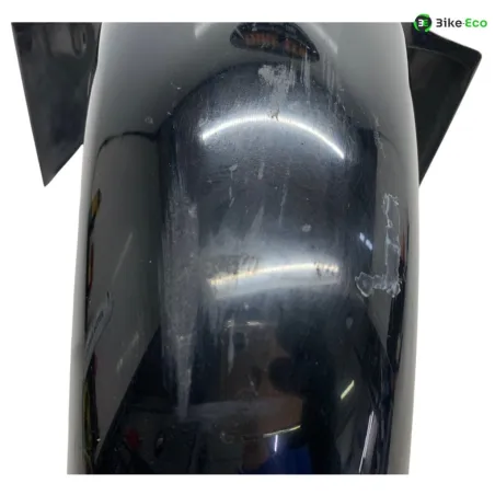 Garde boue avant HONDA CBR 125 R 2004-2006