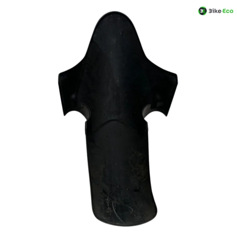 Garde boue avant HONDA CBR 125 R 2004-2006