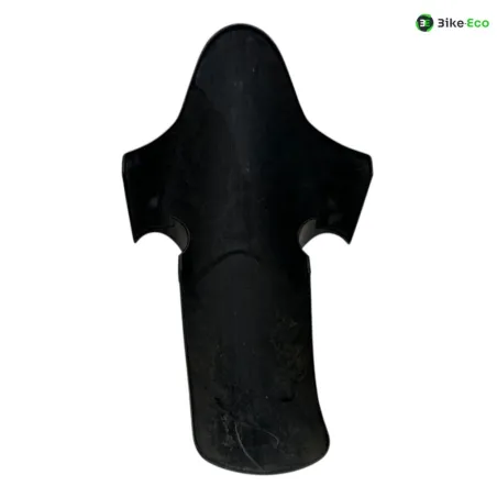 Garde boue avant HONDA CBR 125 R 2004-2006