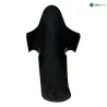 Garde boue avant HONDA CBR 125 R 2004-2006 Garde boue avant HONDA CBR 125 R 2004-2006