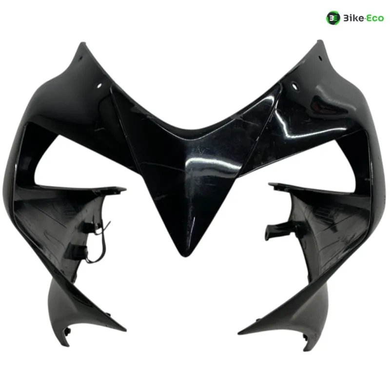 Cache carenage tete de fourche HONDA CBR 125 R 2004-2006