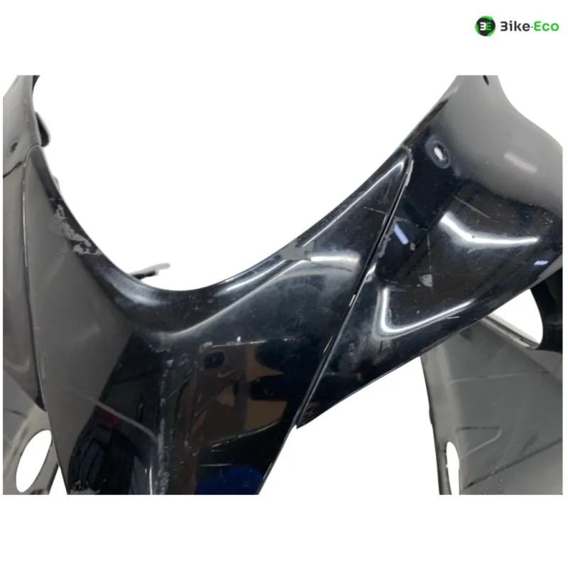 Cache carenage tete de fourche HONDA CBR 125 R 2004-2006