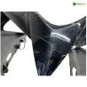 Cache carenage tete de fourche HONDA CBR 125 R 2004-2006 Cache carenage tete de fourche HONDA CBR 125 R 2004-2006