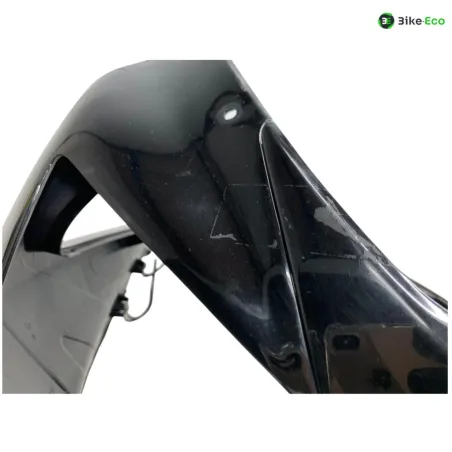 Cache carenage tete de fourche HONDA CBR 125 R 2004-2006