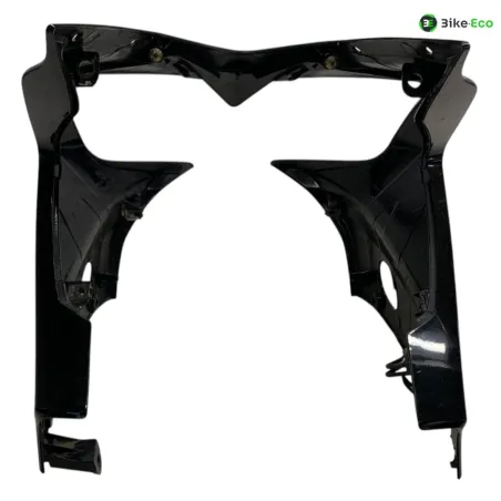 Cache carenage tete de fourche HONDA CBR 125 R 2004-2006