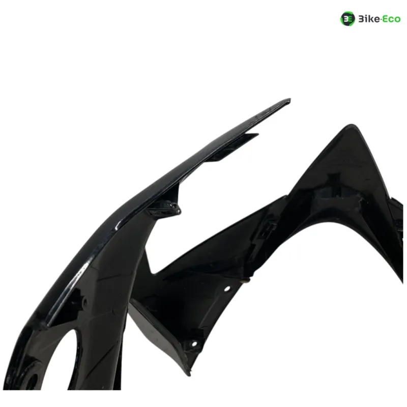 Cache carenage tete de fourche HONDA CBR 125 R 2004-2006