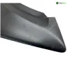 Cache carenage coque arriere HONDA CBR 125 R 2004-2006 Cache carenage coque arriere HONDA CBR 125 R 2004-2006