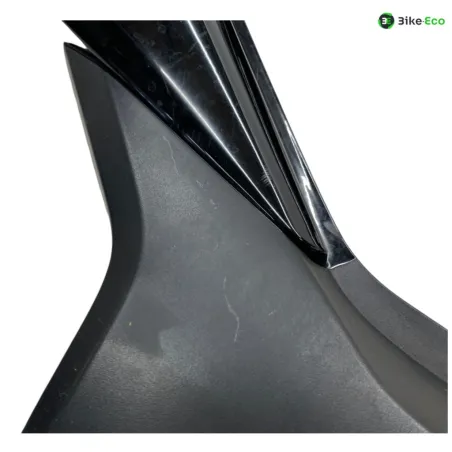 Cache carenage coque arriere HONDA CBR 125 R 2004-2006