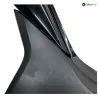 Cache carenage coque arriere HONDA CBR 125 R 2004-2006 Cache carenage coque arriere HONDA CBR 125 R 2004-2006