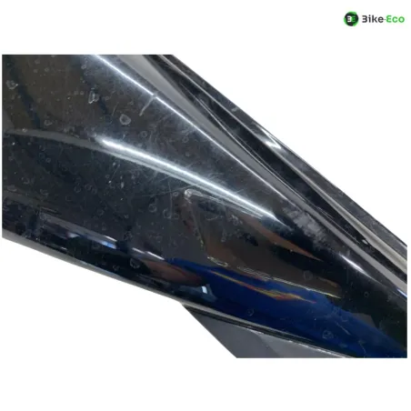 Cache carenage coque arriere HONDA CBR 125 R 2004-2006