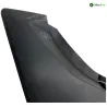 Cache carenage coque arriere HONDA CBR 125 R 2004-2006 Cache carenage coque arriere HONDA CBR 125 R 2004-2006