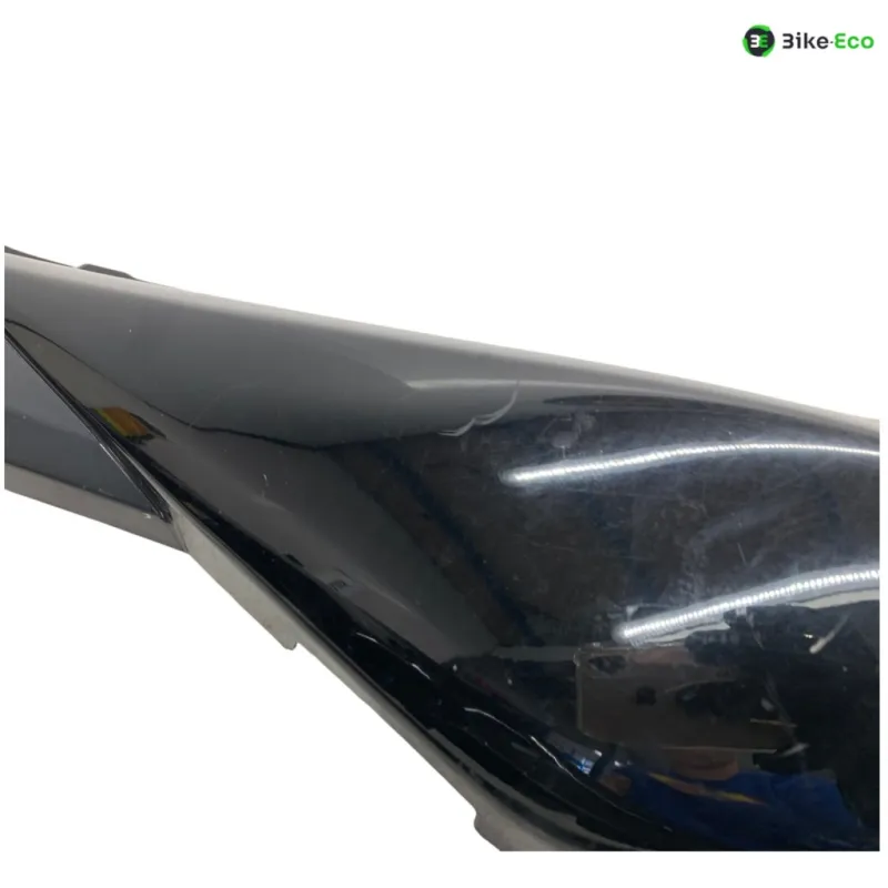 Cache carenage coque arriere HONDA CBR 125 R 2004-2006