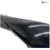 Cache carenage coque arriere HONDA CBR 125 R 2004-2006 Cache carenage coque arriere HONDA CBR 125 R 2004-2006