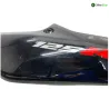 Cache carenage coque arriere HONDA CBR 125 R 2004-2006 Cache carenage coque arriere HONDA CBR 125 R 2004-2006