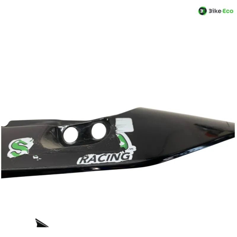 Cache carenage coque arriere HONDA CBR 125 R 2004-2006