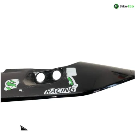 Cache carenage coque arriere HONDA CBR 125 R 2004-2006