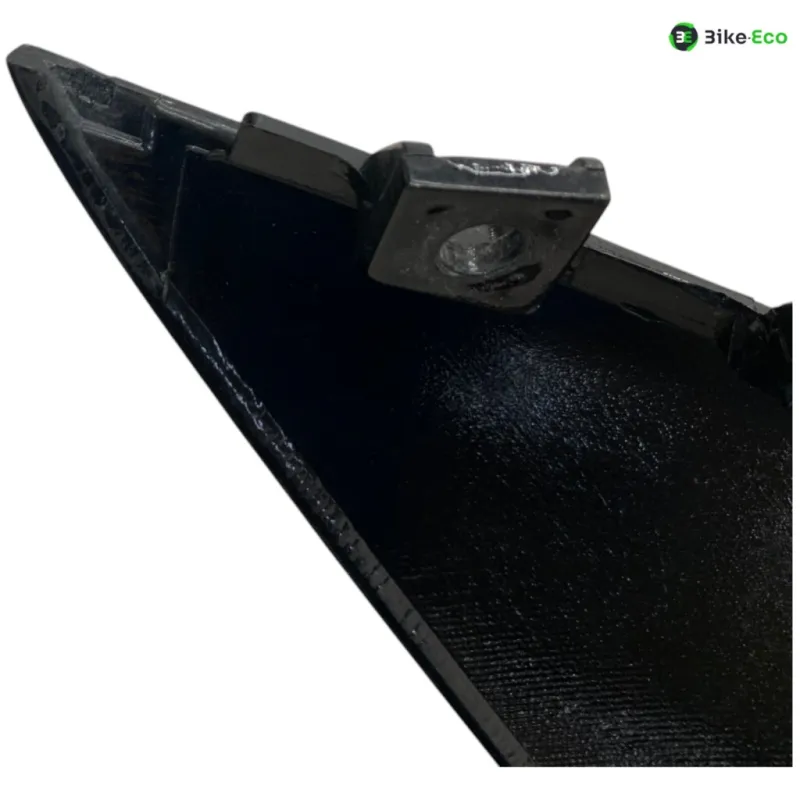 Cache carenage coque arriere HONDA CBR 125 R 2004-2006
