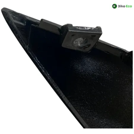 Cache carenage coque arriere HONDA CBR 125 R 2004-2006