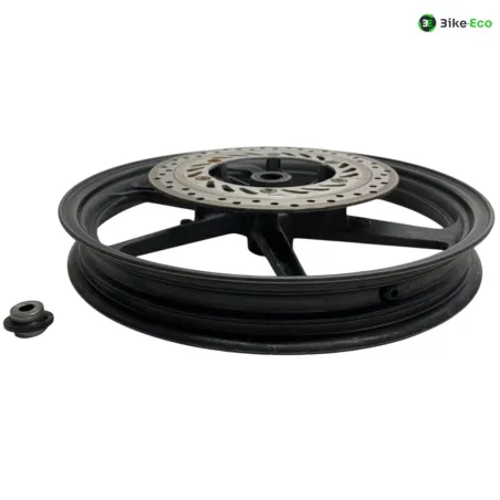 Jante avant HONDA CBR 125 R 2004-2006