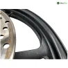Jante avant HONDA CBR 125 R 2004-2006 Jante avant HONDA CBR 125 R 2004-2006