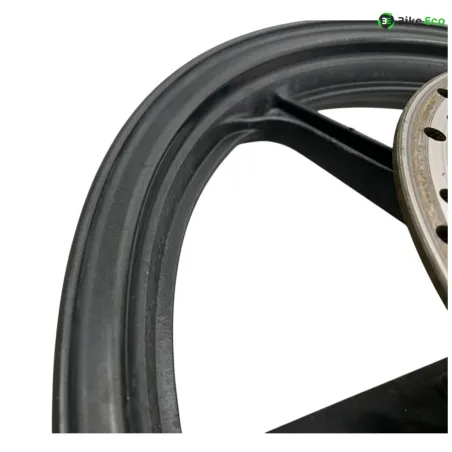 Jante avant HONDA CBR 125 R 2004-2006