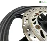 Jante avant HONDA CBR 125 R 2004-2006 Jante avant HONDA CBR 125 R 2004-2006